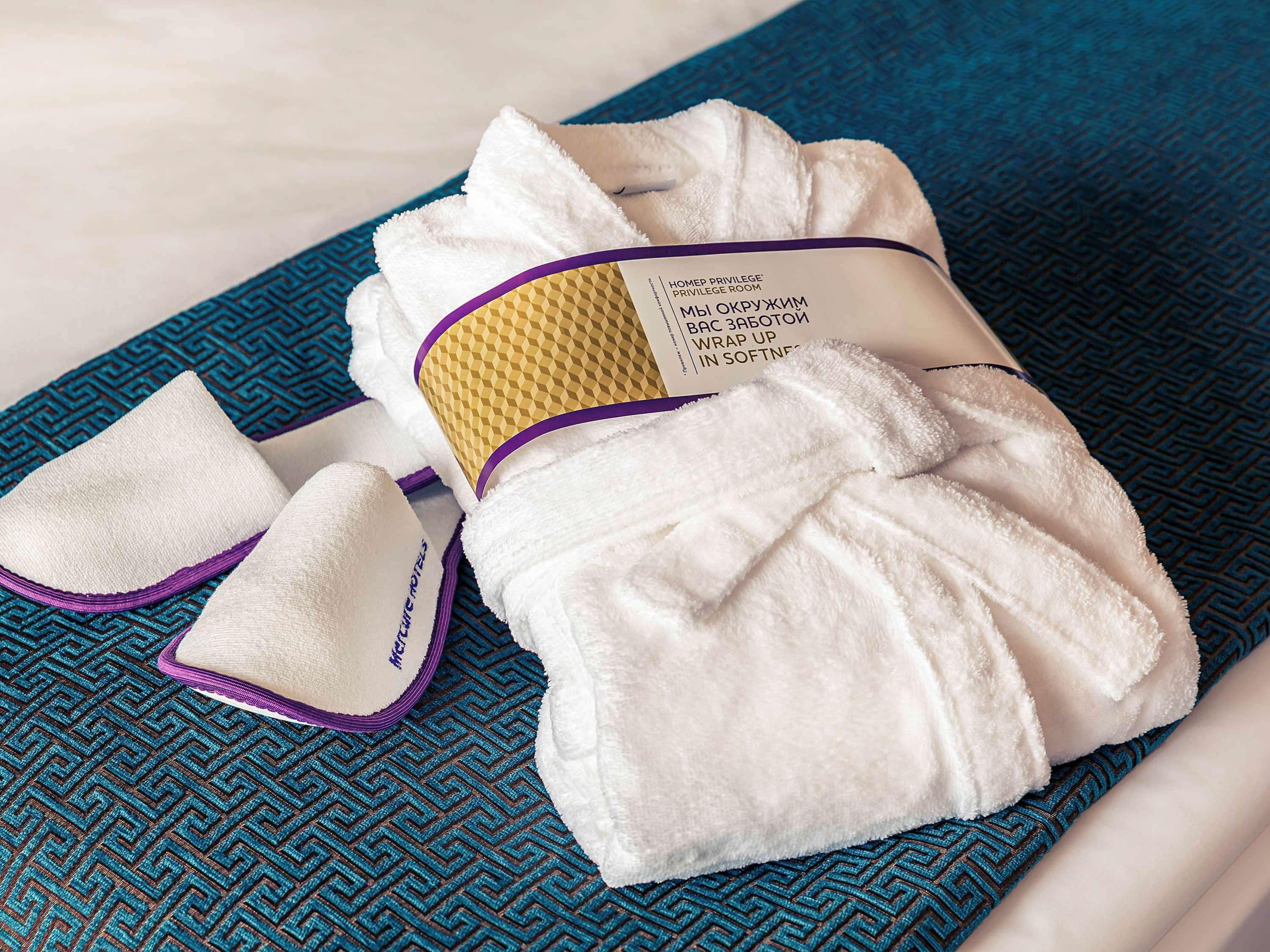 Mercure Almaty City Center Eksteriør bilde